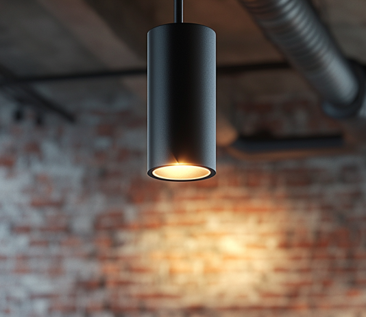 Как самостоятельно заменить кран-буксу