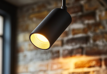 Как самостоятельно заменить кран-буксу