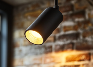 Аудит и анализ несчастных случаев на строительных объектах