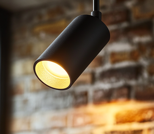 Пожарная безопасность при работе с электричеством