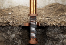 Монтаж инсталляций для подвесных унитазов