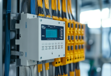 Как самостоятельно заменить кран-буксу