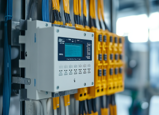 Советы по герметизации балкона