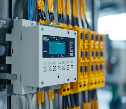 Монтаж системы теплый пол от водоснабжения