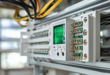 Как самостоятельно заменить кран-буксу