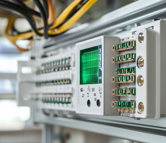 Антизамерзание труб: как защитить дачу зимой