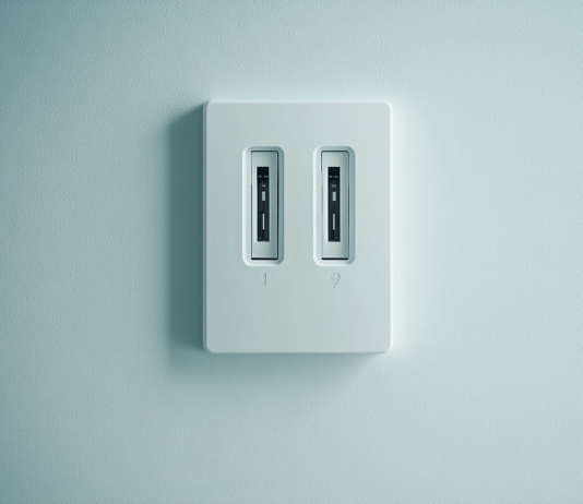 Пожарная безопасность при монтаже электрооборудования