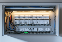 Как самостоятельно заменить кран-буксу