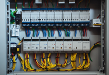 Как самостоятельно заменить кран-буксу