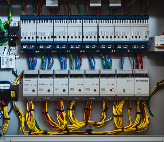 Заземление в квартире: как проверить за 5 минут