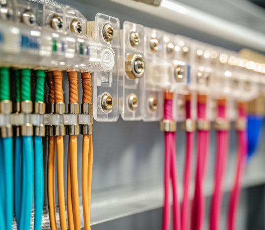 Декоративная штукатурка: венецианская и бетонная