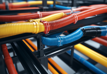 Как самостоятельно заменить кран-буксу