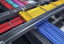 Монтаж инсталляций для подвесных унитазов