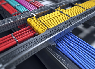 Установка насосно-смесительных узлов для отопления