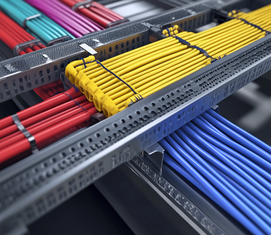 Инструменты для антикоррозионной обработки