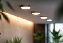 Как самостоятельно заменить кран-буксу