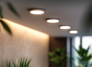 Вибрационные и плоскошлифовальные машины