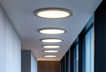 Как самостоятельно заменить кран-буксу