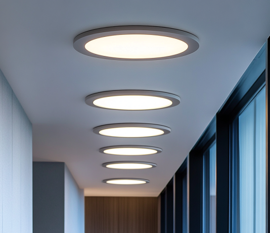 Как самостоятельно заменить кран-буксу