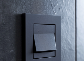 Роботизированная укладка плитки и паркета