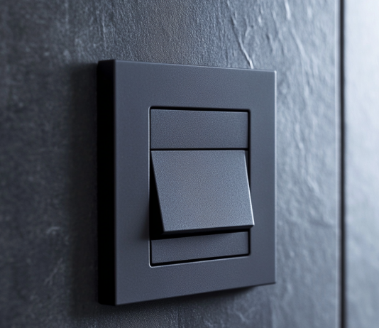 Организация совместной работы с бригадой мастеров