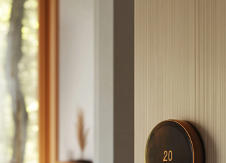 Релейная защита и автоматика в электросетях