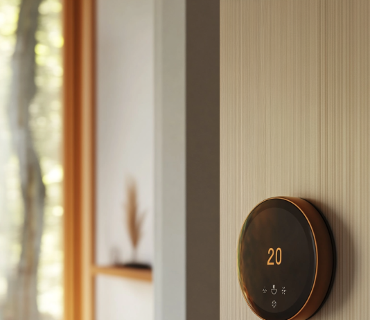 Цифровые тендеры и аукционы на блокчейне