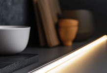 Как самостоятельно заменить кран-буксу