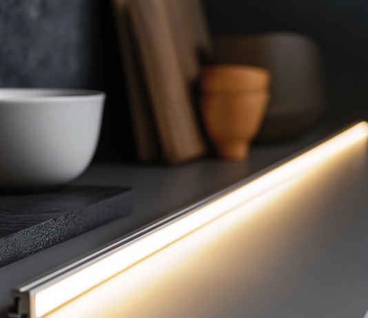 Монтаж душевой кабины: советы профессионалов