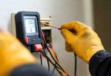 Монтаж инсталляций для подвесных унитазов