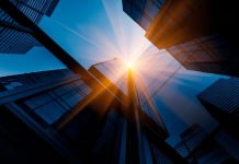 Как самостоятельно заменить кран-буксу