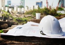 Монтаж инсталляций для подвесных унитазов