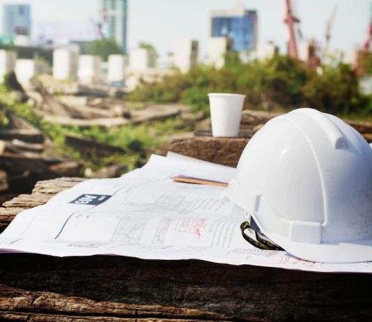 Цифровые тендеры и аукционы на блокчейне