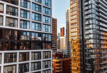 Как самостоятельно заменить кран-буксу