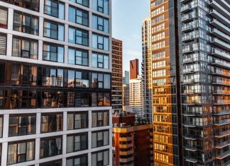 Разновидности шуруповертов и их применение