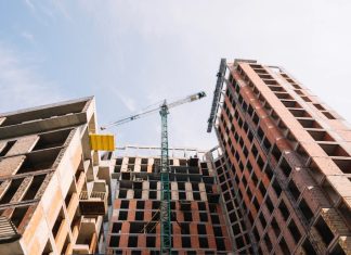 Обзор оснастки для пневматического молотка