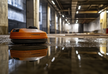 Как самостоятельно заменить кран-буксу