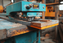 Как самостоятельно заменить кран-буксу