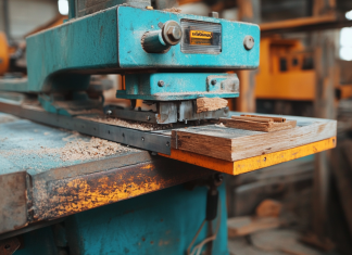 Как подобрать и установить смеситель с термостатом