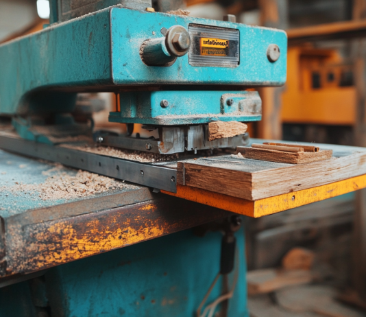 Как правильно утеплить трубы в частном доме