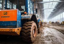 Монтаж инсталляций для подвесных унитазов