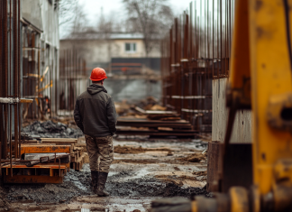 Использование огнезащитных материалов и покрытий