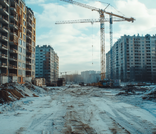 Сканирующие ручки для точных замеров