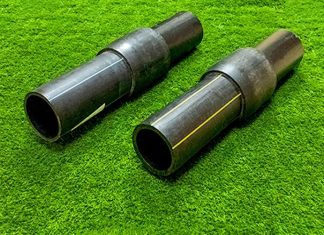 Цокольный ввод: гид по выбору