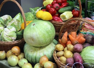 Семяныч безопасность: гарантированный урожай каждый сезон