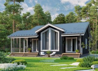 Каркасник в Нижнем Новгороде: график строительства