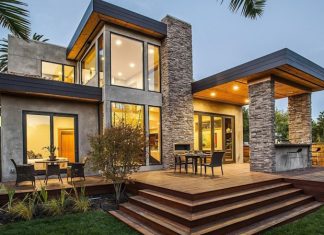 Дом под ключ в Крыму: договор без сюрпризов