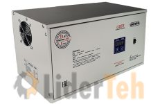 Сложная сеть: индивидуальный проект питания