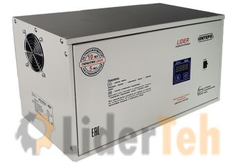 Сложная сеть: индивидуальный проект питания