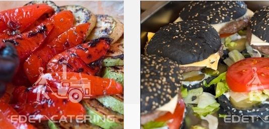 Кейтеринг-конструктор: смешиваем форматы